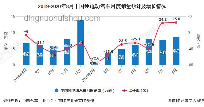 高考多元化选择趋势：浙大录取生仍赴考场启示